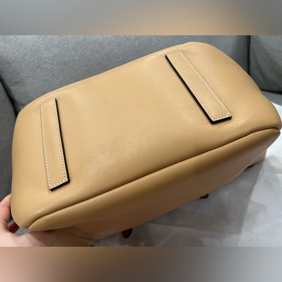 NEW with tags* JW Anderson Chain Strap Small Cabas Bag - Picture 9 of 16